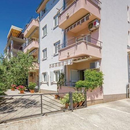 Apartment Zeleni 德拉马利 外观 照片